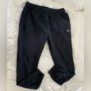 Vintage Champion Joggers